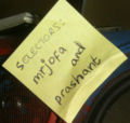 Dj_selecta