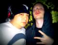 Dj_531996_143384292476613_708223533_n