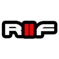 Dj_dj-profile