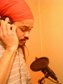 Dj_red_2009