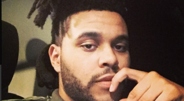 Ig-theweeknd-660